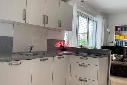 Wohnung Göttingen Oststadt - 1 Zimmer, 51 m&sup2;, 670&euro; | Angebot:26655655