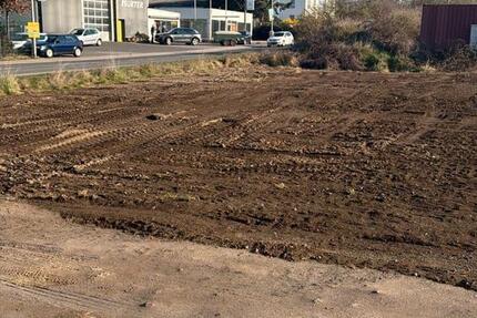 Gewerbeobjekt Mendig - 600&euro; | Angebot:26243745