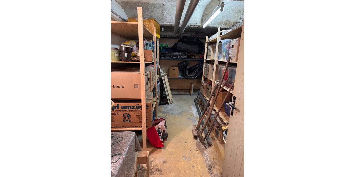 Gewerbeobjekt Brandenburg an der Havel Bahnhofsvorstadt - 120&euro; | Angebot:19493054