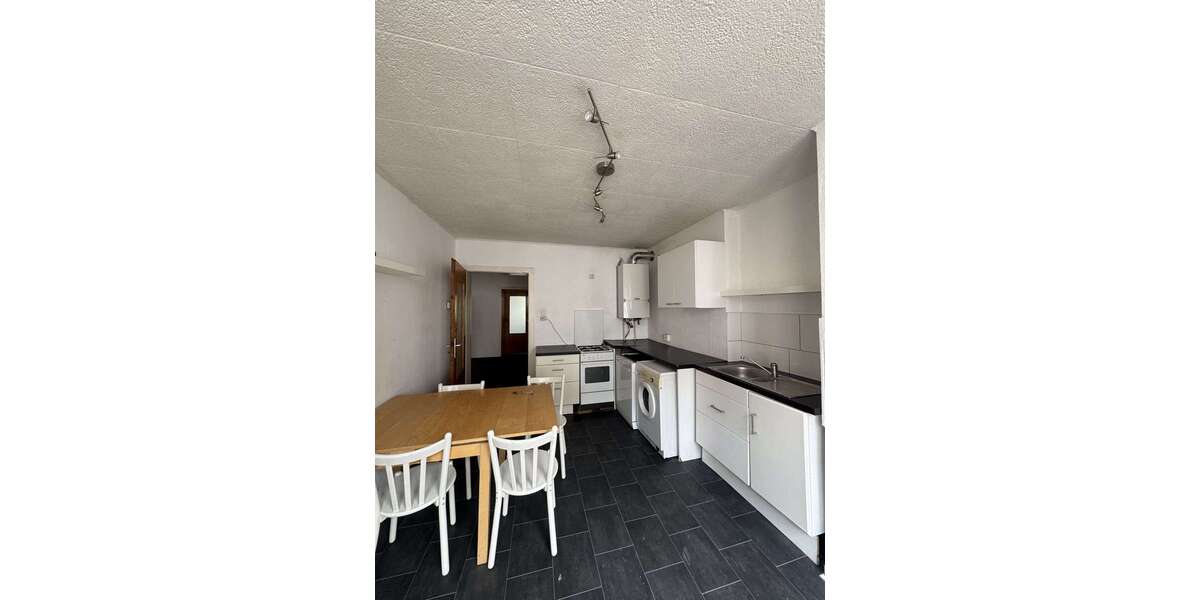 Etagenwohnung Aachen Laurensberg - 3 Zimmer, 80 m&sup2;, 1.100&euro; | Angebot:26474623