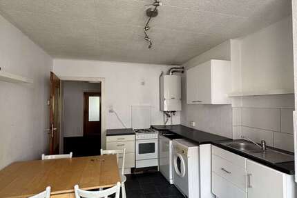Wohnung Aachen Laurensberg - 3 Zimmer, 80 m&sup2;, 1.100&euro; | Angebot:26474623