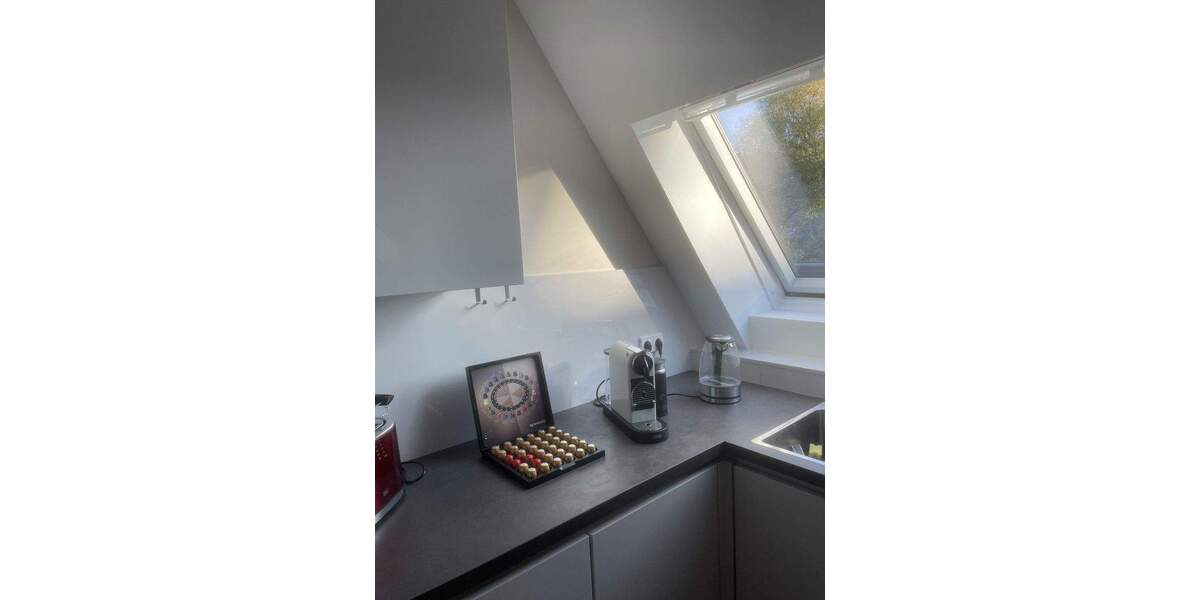 Etagenwohnung Berlin Moabit - 2 Zimmer, 67 m&sup2;, 1.200&euro; | Angebot:25302969