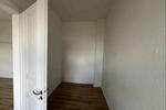 Wohnen auf Zeit Halle (Saale) Damaschkestraße - 2 Zimmer, 40 m&sup2;, 400&euro; | Angebot:24816577