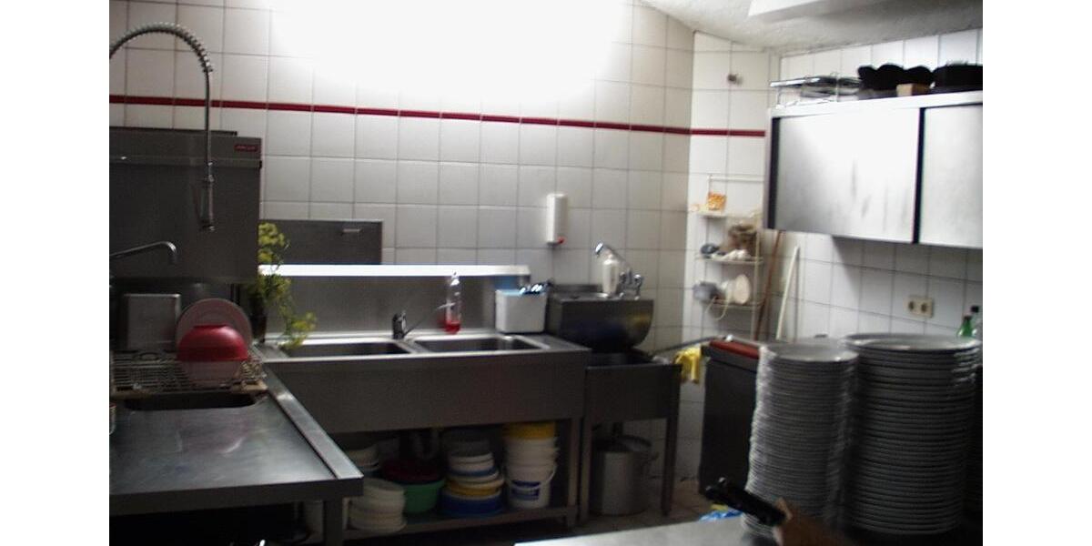 Gewerbeobjekt Mitterfels - 1.800&euro; | Angebot:24460929