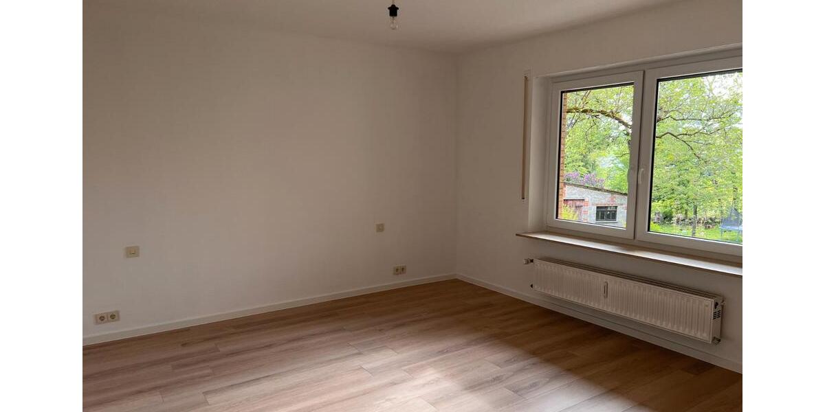Terrassenwohnung Ebersburg - 2 Zimmer, 86 m&sup2;, 930&euro; | Angebot:26490255