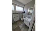 Etagenwohnung Bad Nauheim - 2 Zimmer, 70 m&sup2;, 875&euro; | Angebot:26221081