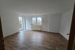 Etagenwohnung Lichtentanne - 3 Zimmer, 86 m&sup2;, 800&euro; | Angebot:25021715