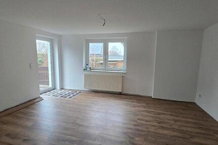 Wohnung Lichtentanne - 3 Zimmer, 86 m&sup2;, 800&euro; | Angebot:25021715