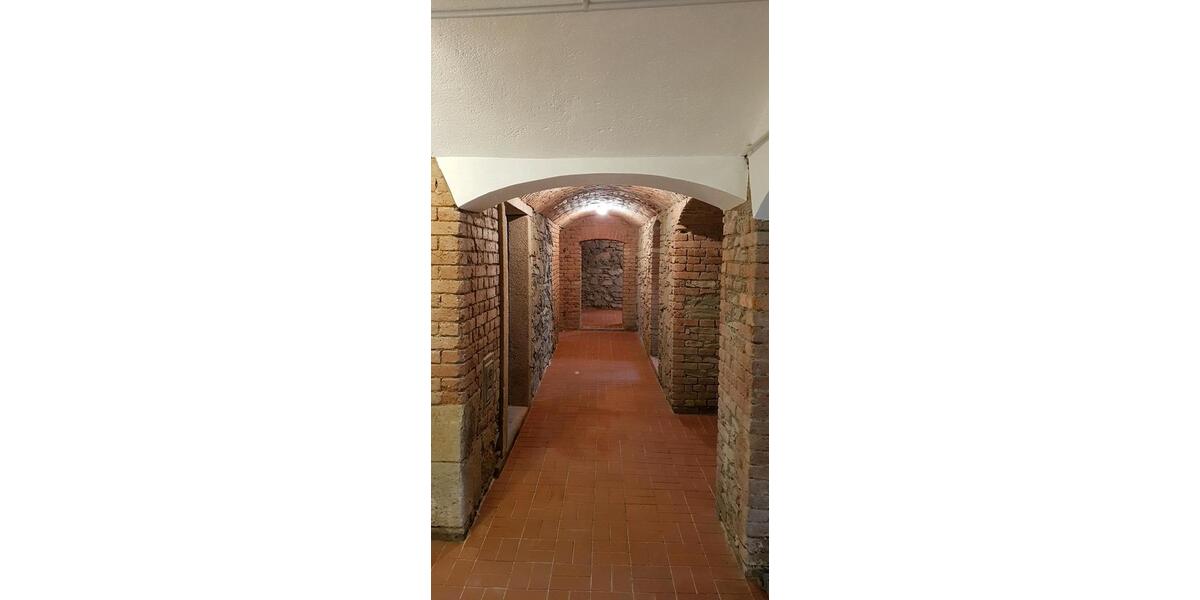 Mietwohnung in Mylau 4 zimmer