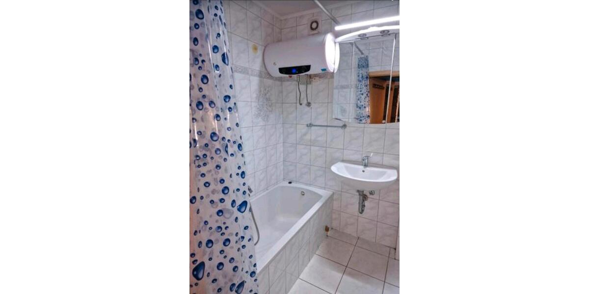 Etagenwohnung Altmannstein - 850&euro; | Angebot:26504328