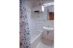 Etagenwohnung Altmannstein - 850&euro; | Angebot:26504328