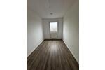 Etagenwohnung Magdeburg Alt Olvenstedt - 4 Zimmer, 90 m&sup2;, 529&euro; | Angebot:26383654