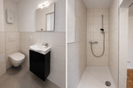 Etagenwohnung Trier Trier-Süd - 2 Zimmer, 55 m&sup2;, 850&euro; | Angebot:26694854