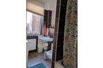 Wohnen auf Zeit Göttingen Oststadt - 1 Zimmer, 11 m&sup2;, 354&euro; | Angebot:26661727