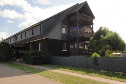 Wohnung Angermünde - 2 Zimmer, 68 m&sup2;, 500&euro; | Angebot:24585554