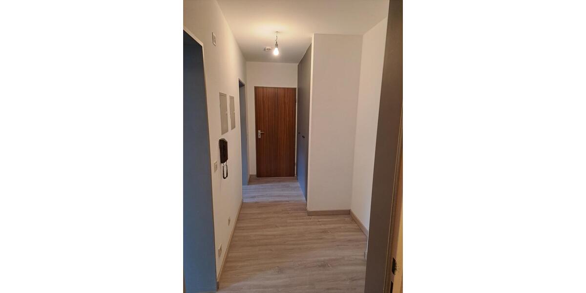 Erdgeschoßwohnung Trier Feyen-Weismark - 1 Zimmer, 47 m&sup2;, 450&euro; | Angebot:25980174