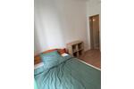 Voll Möbliertes Wg Zimmer mit eigener Küche & Bad