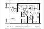 Dachgeschoßwohnung Schellerten - 2.5 Zimmer, 650 m&sup2;, 650&euro; | Angebot:26605271
