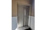 Dachgeschoßwohnung Ballenstedt - 3 Zimmer, 67 m&sup2;, 402&euro; | Angebot:26086108