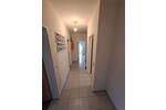 Dachgeschoßwohnung Herzogenrath - 3 Zimmer, 70 m&sup2;, 510&euro; | Angebot:26535326