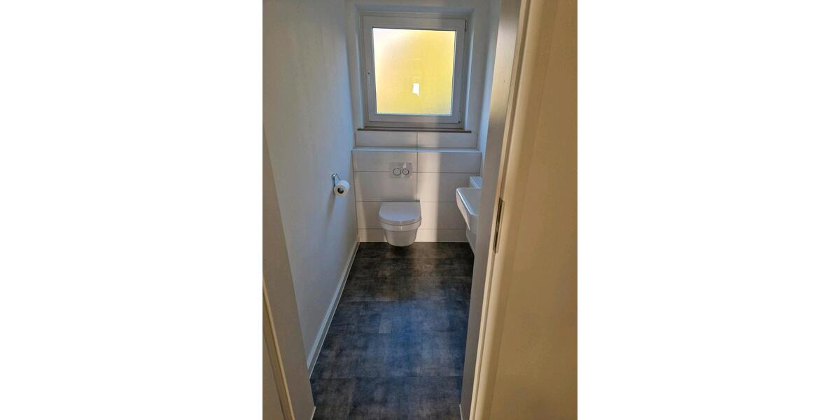 Gewerbeobjekt Stadtlohn - 820&euro; | Angebot:26340596