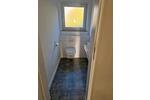 Gewerbeobjekt Stadtlohn - 820&euro; | Angebot:26340596