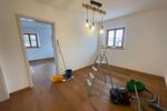 Etagenwohnung Niederaichbach - 3 Zimmer, 80 m&sup2;, 1.050&euro; | Angebot:25870516