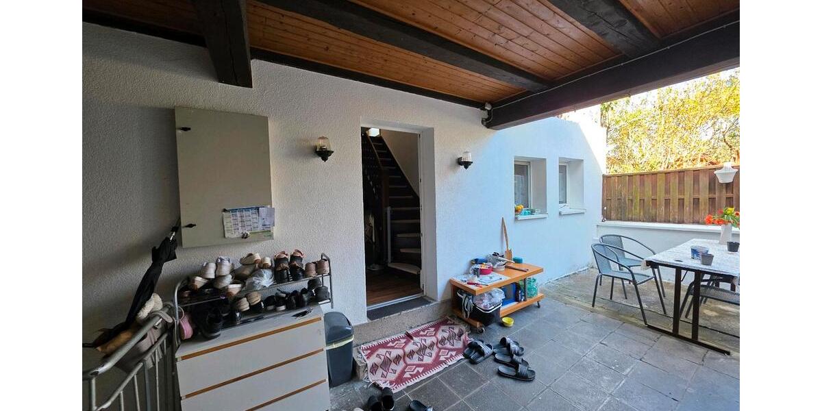 Einfamilienhaus Östringen - 5 Zimmer, 125 m&sup2;, 1.230&euro; | Angebot:26008750