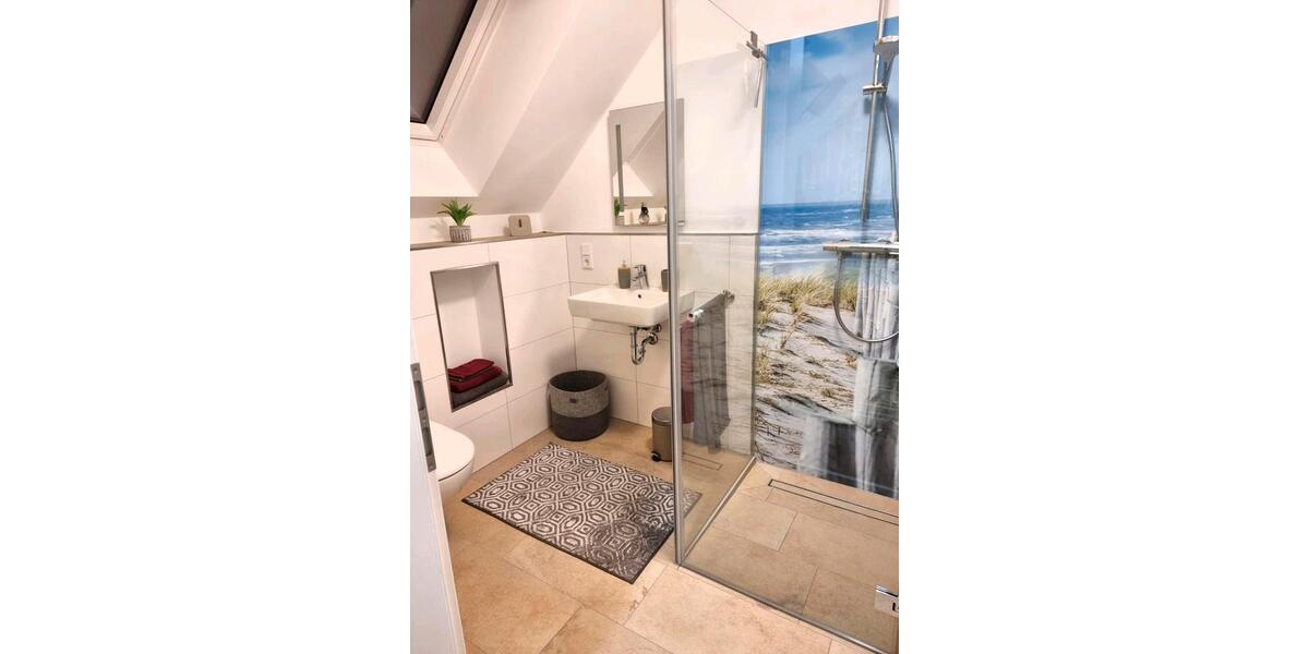 Wohnen auf Zeit Marl Alt-Marl - 3 Zimmer, 20 m&sup2;, 49&euro; | Angebot:24669579