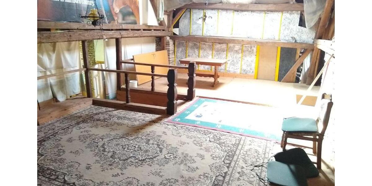 Gewerbeobjekt Winzer - 320&euro; | Angebot:22135783