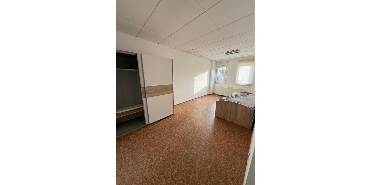 Gewerbeobjekt Vetschau/Spreewald Spreewald - 650&euro; | Angebot:25660174