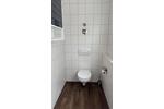 Gewerbeobjekt Traunstein - 350&euro; | Angebot:26161151