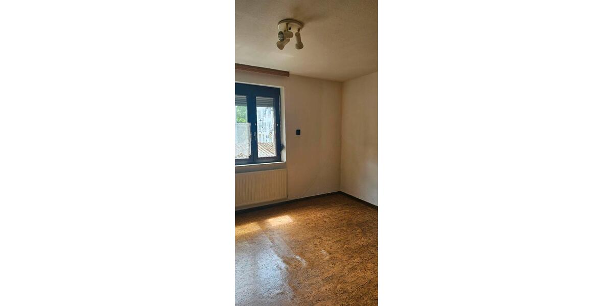 Etagenwohnung Neunkirchen - 4 Zimmer, 80 m&sup2;, 840&euro; | Angebot:13871433