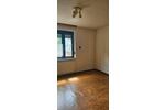 Etagenwohnung Neunkirchen - 4 Zimmer, 80 m&sup2;, 840&euro; | Angebot:13871433