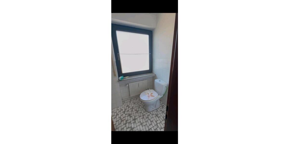 Etagenwohnung Meßstetten - 4 Zimmer, 120 m&sup2;, 1.150&euro; | Angebot:26399954
