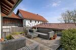 Einfamilienhaus Seefeld - 6 Zimmer, 220 m&sup2;, 2.800&euro; | Angebot:26133681