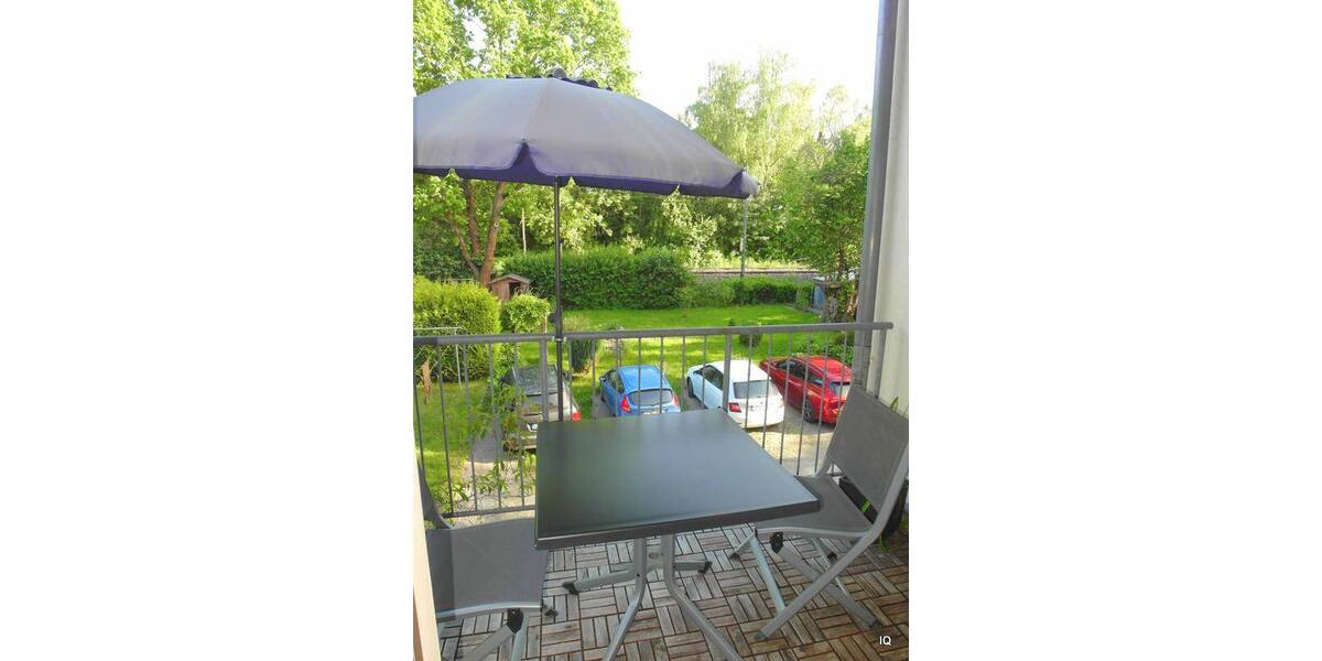Etagenwohnung Chemnitz Reichenbrand - 5 Zimmer, 110 m&sup2;, 850&euro; | Angebot:26741766