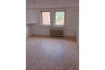 Etagenwohnung Witzenhausen - 4 Zimmer, 102 m&sup2;, 990&euro; | Angebot:25592163