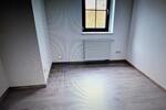 Erdgeschoßwohnung Brand-Erbisdorf Erbisdorf - 2 Zimmer, 84 m&sup2;, 886&euro; | Angebot:26613600