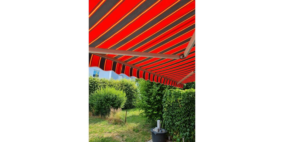 Reihenmittelhaus 5 zimmer