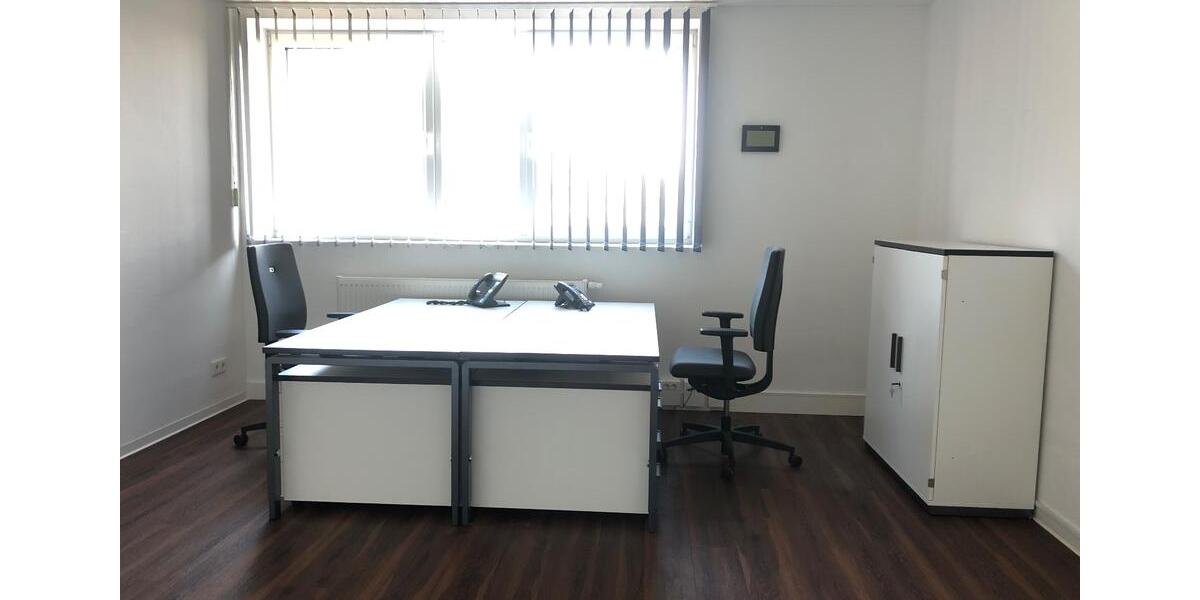 Gewerbeobjekt Saarbrücken Eschberg - 400&euro; | Angebot:24702333