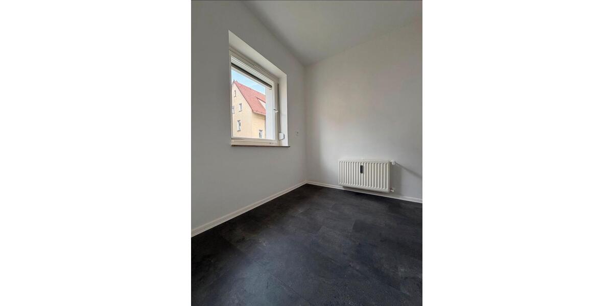 Erdgeschoßwohnung Ilshofen - 1.5 Zimmer, 51 m&sup2;, 1.050&euro; | Angebot:26196286
