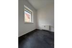 Erdgeschoßwohnung Ilshofen - 1.5 Zimmer, 51 m&sup2;, 1.050&euro; | Angebot:26196286