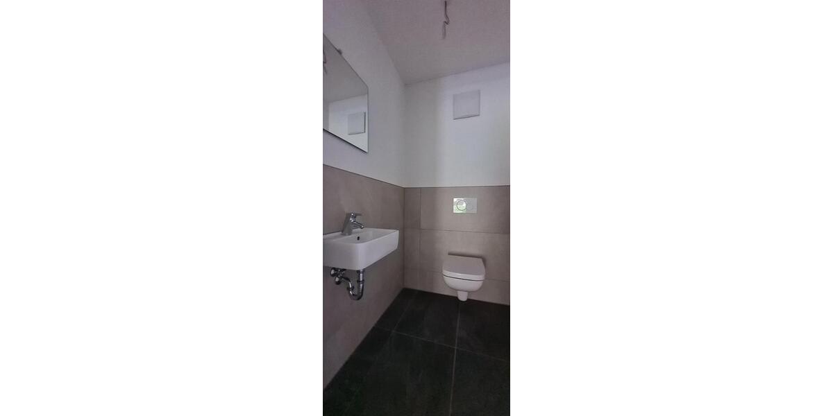 Erdgeschoßwohnung Bad Säckingen - 3.5 Zimmer, 87 m&sup2;, 1.235&euro; | Angebot:26646512