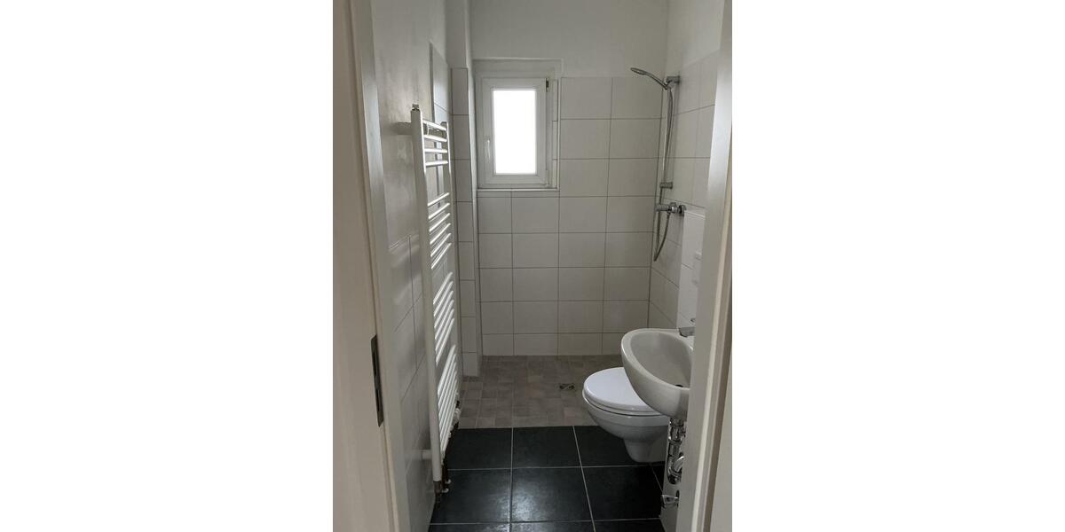 Erdgeschoßwohnung Brandenburg an der Havel Görden - 2 Zimmer, 43 m&sup2;, 350&euro; | Angebot:26534296