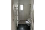 Erdgeschoßwohnung Brandenburg an der Havel Görden - 2 Zimmer, 43 m&sup2;, 350&euro; | Angebot:26534296