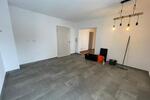 Etagenwohnung Niederaichbach - 3 Zimmer, 80 m&sup2;, 1.050&euro; | Angebot:25870516