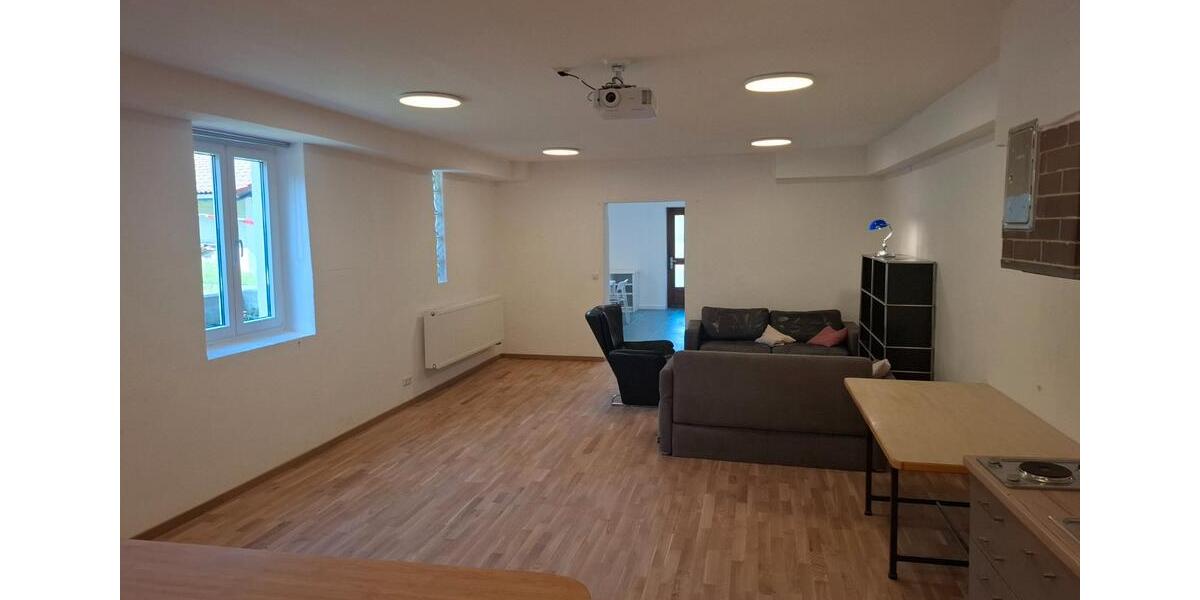 Gewerbeobjekt Blaichach - 530&euro; | Angebot:26656775