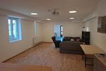 Gewerbeobjekt Blaichach - 530&euro; | Angebot:26656775