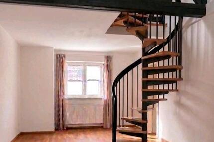 Wohnung Königswinter - 4 Zimmer, 110 m&sup2;, 1.100&euro; | Angebot:26023003